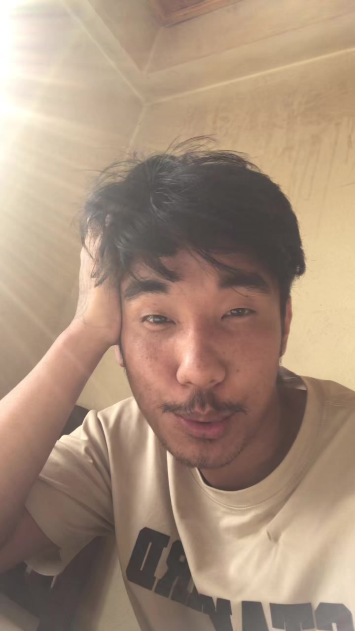 @chemjung 