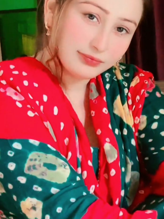@𝙎𝒽𝑒ᥱꫜ𝖔𝕜𝒽𝐚ꫜ💕