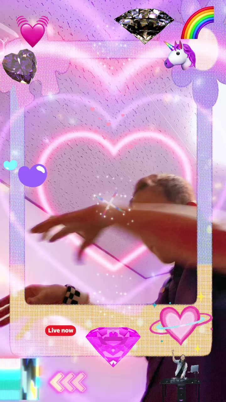 @💎Kouzou 🌈🟣