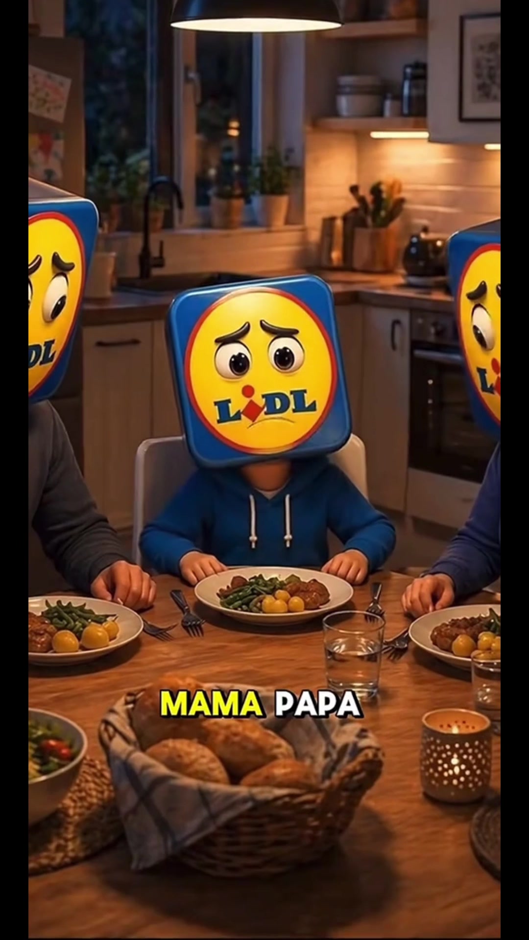 @Sturmega