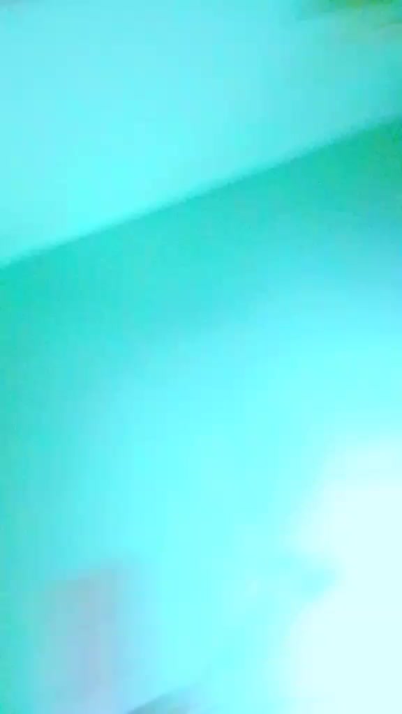 @mdRubel