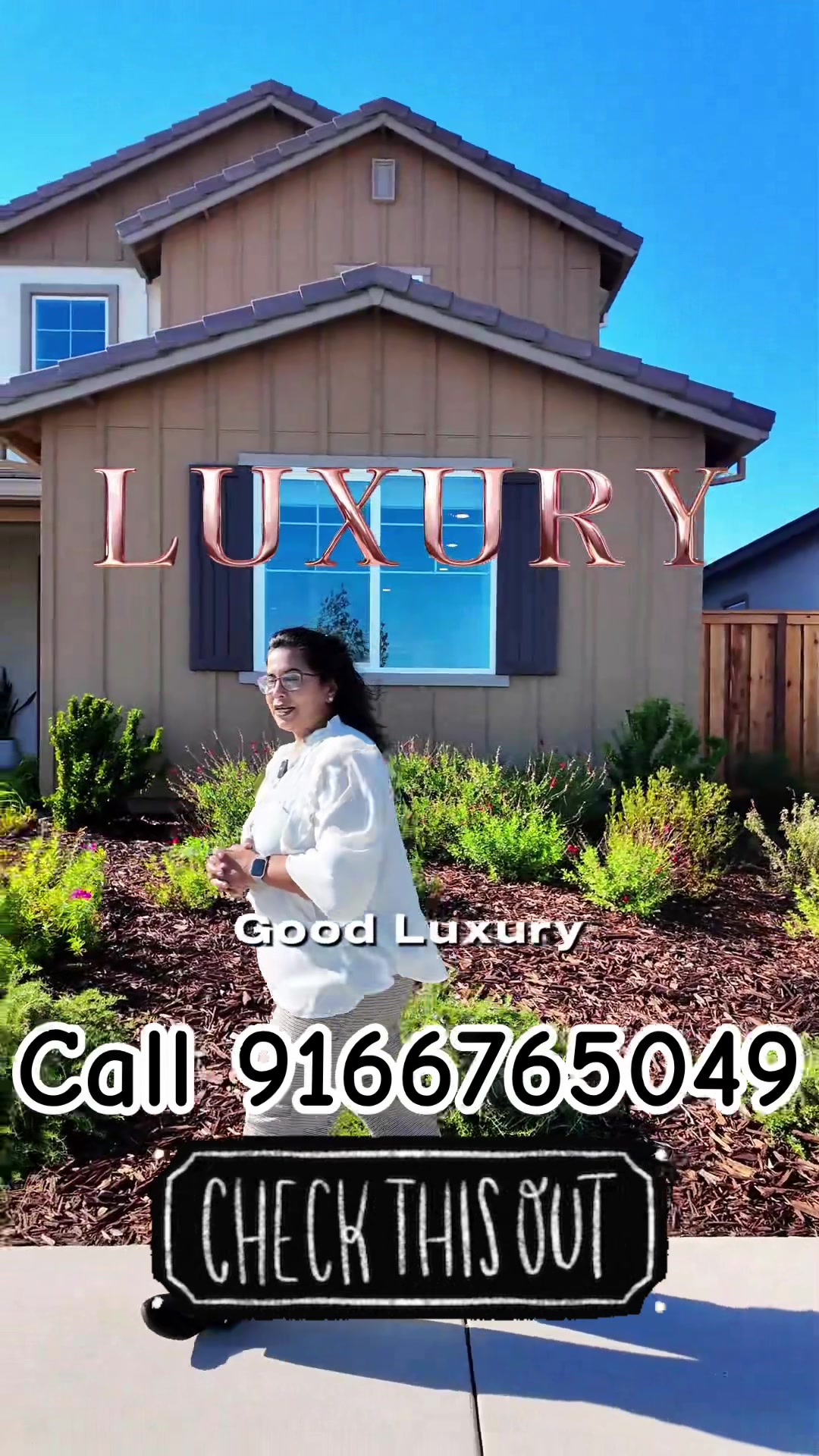 @Akta | Family Realtor®