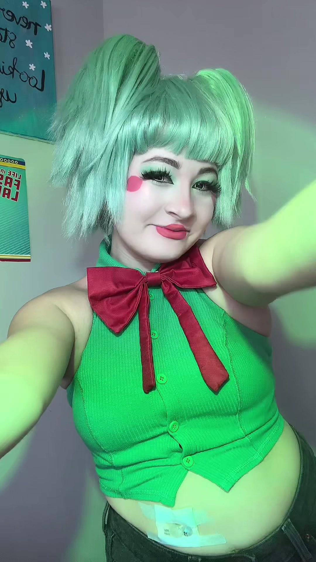 @graci.jaymes_cosplay