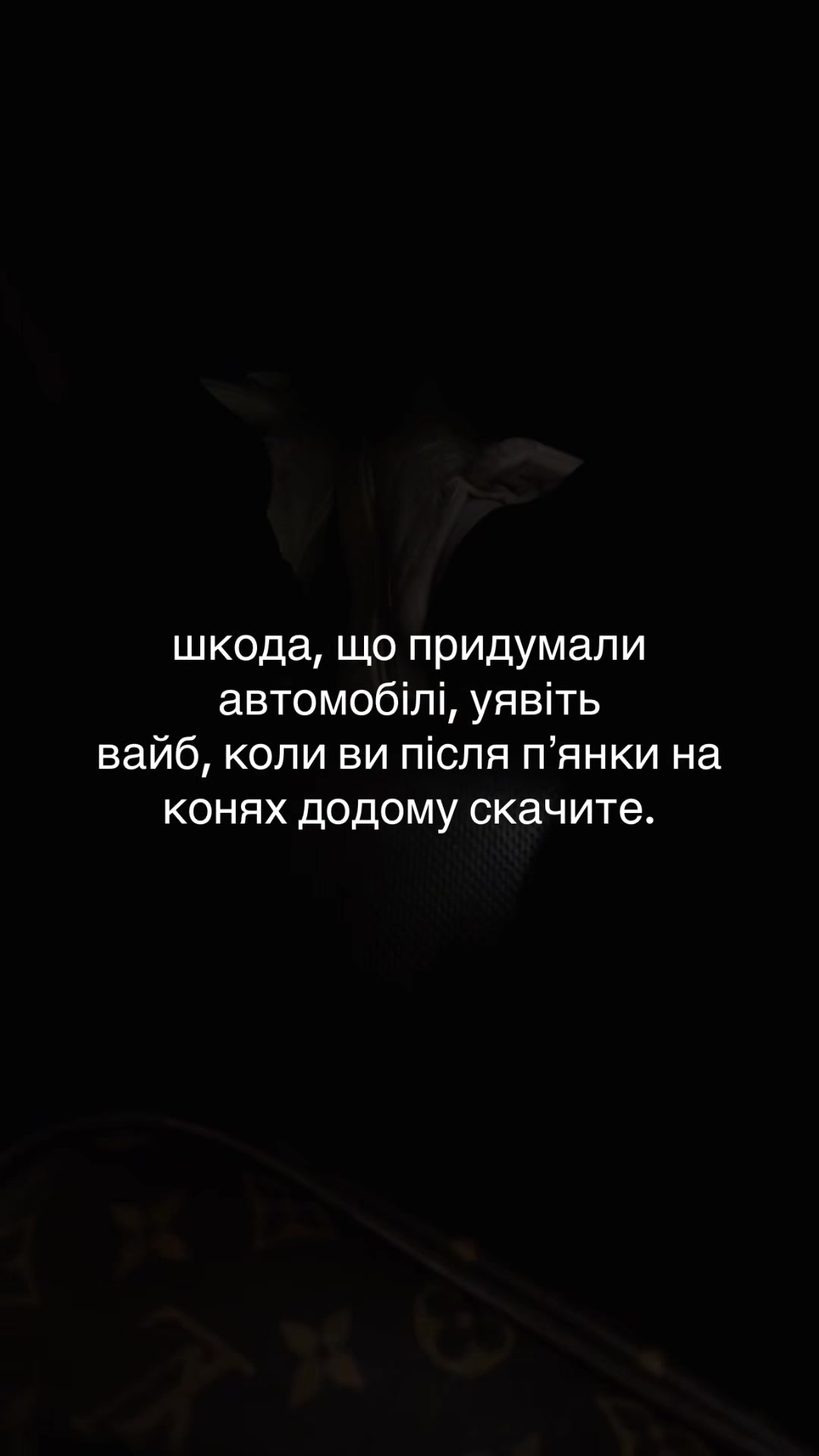 @baby🍓