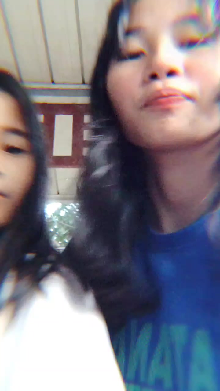 @userRochenkate19