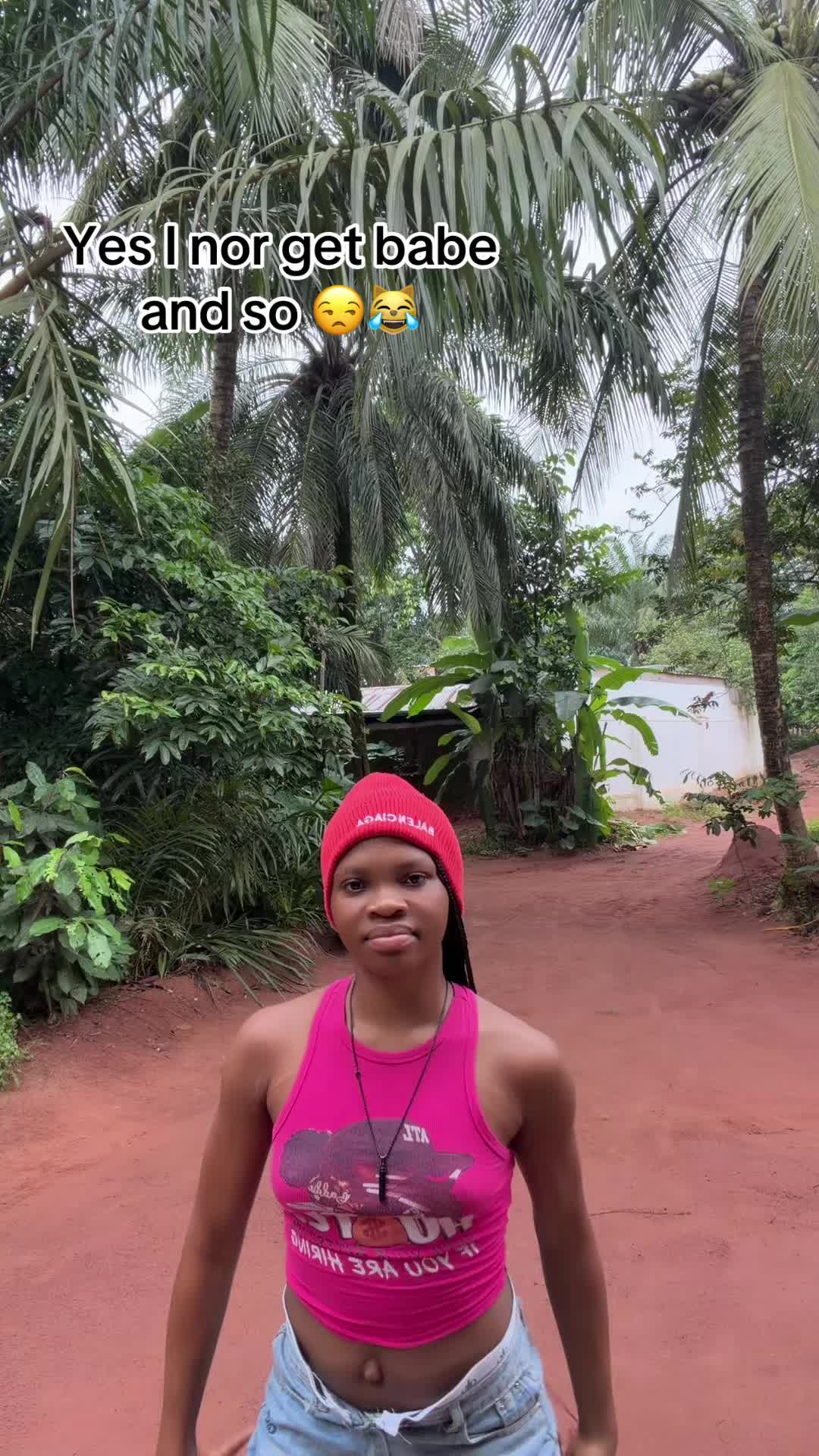 @🧚🏻🫧Oluchi 💕🥹