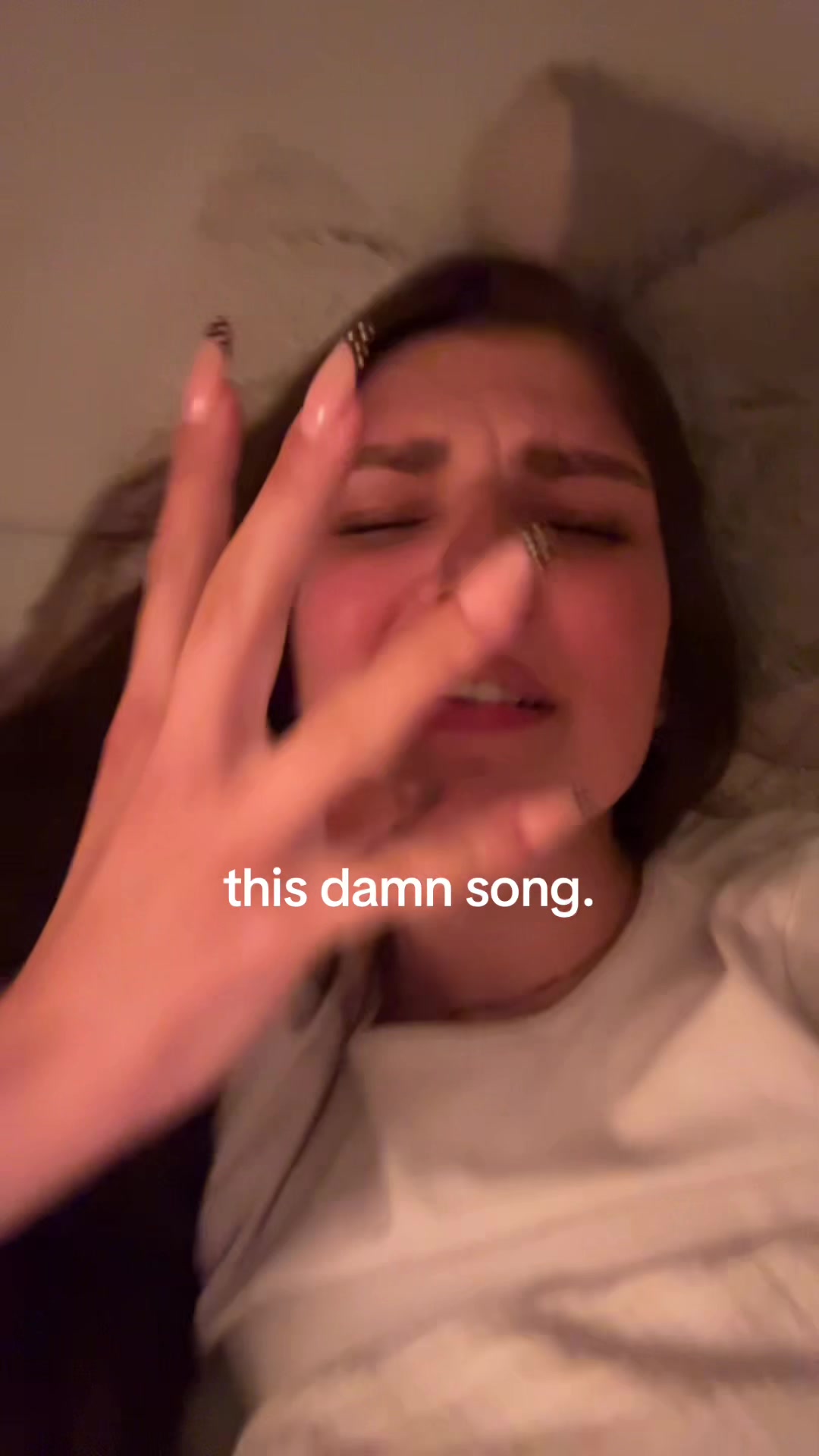 @flrntne