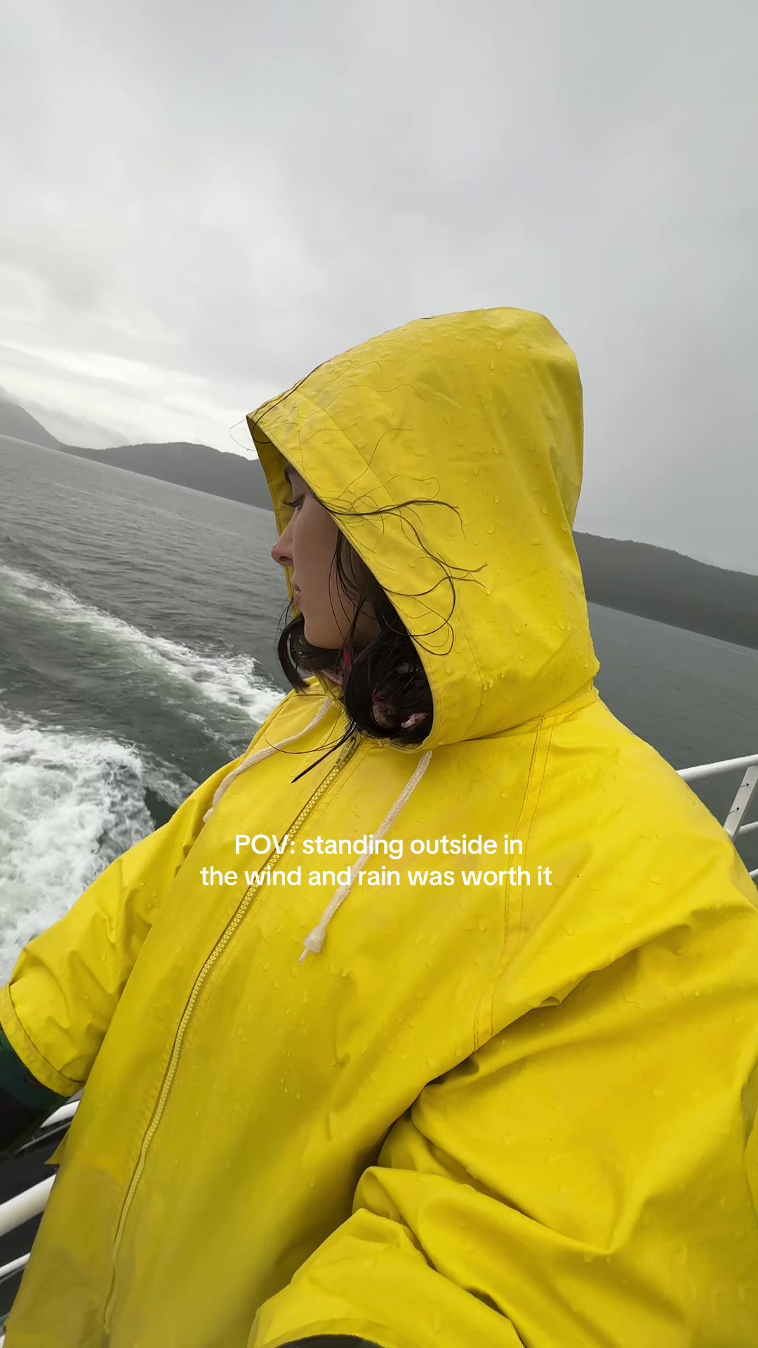 @ilana eden