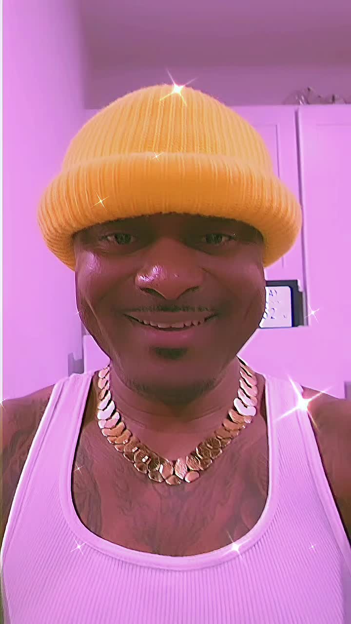 @Starboi