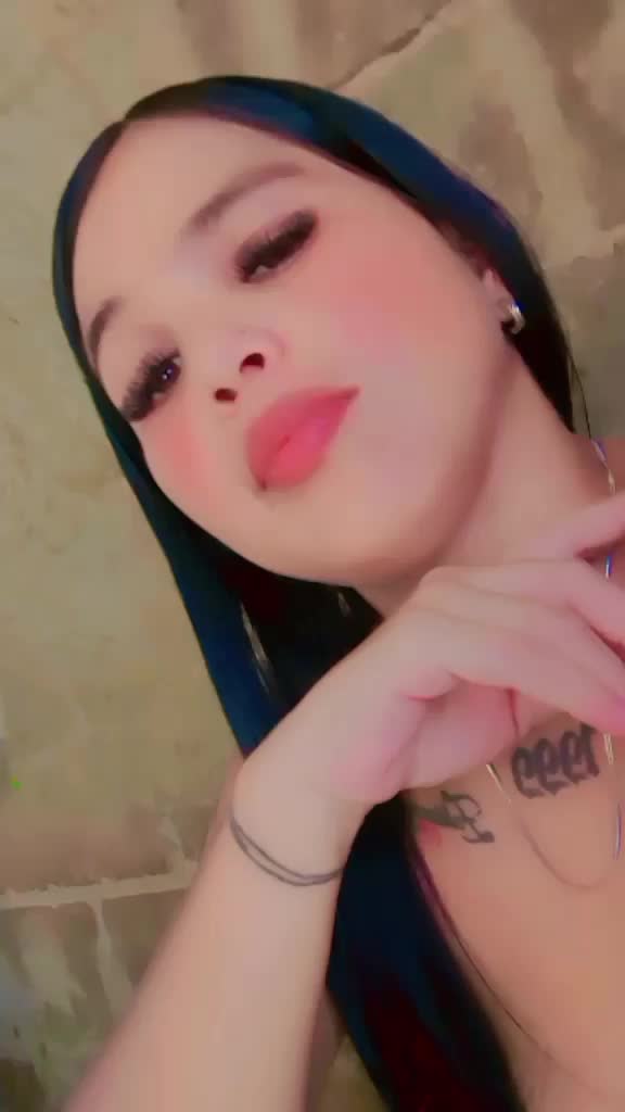 @🍓fresita🍓