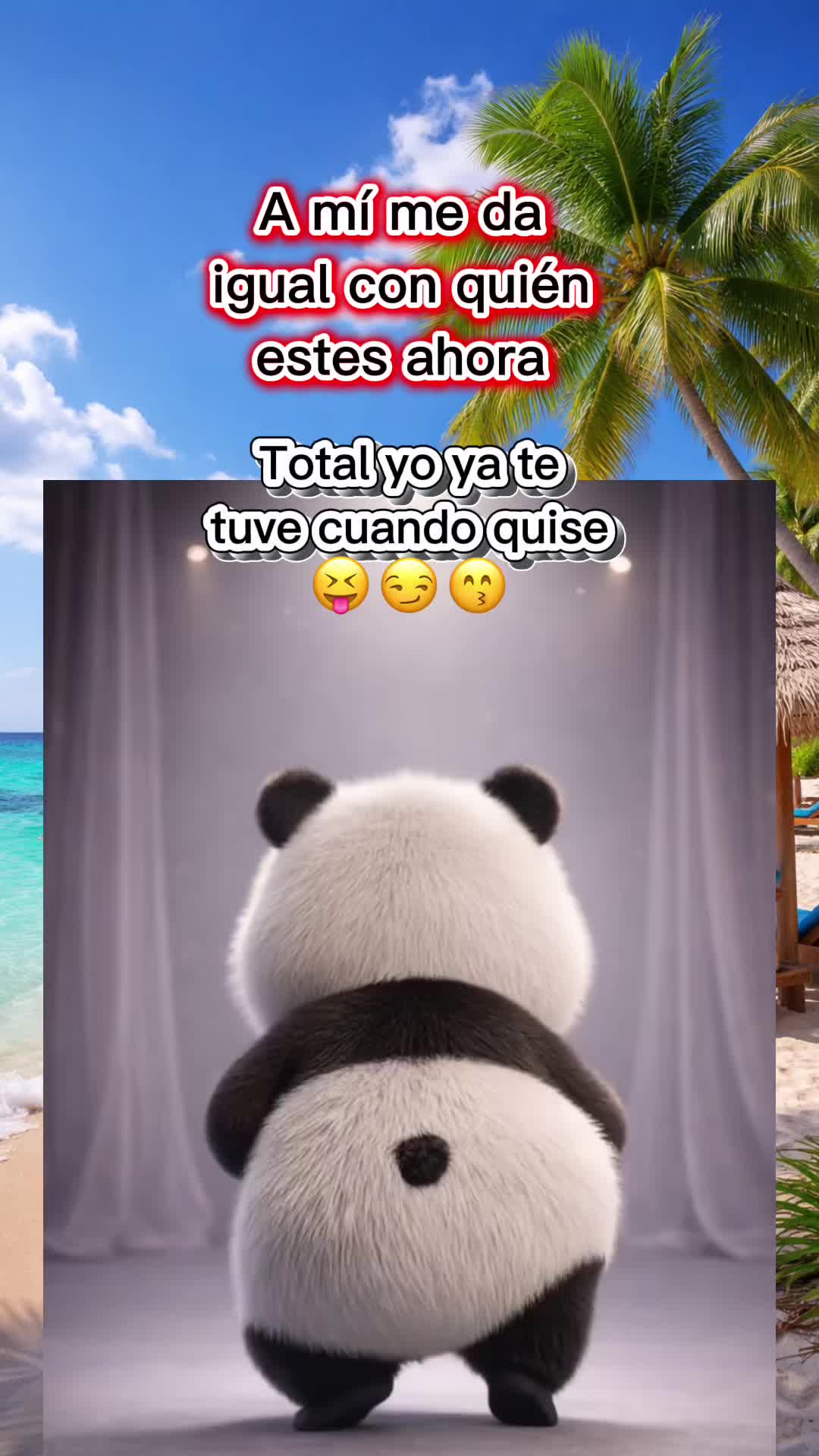 @Che🧉 osmar 🧉🐟