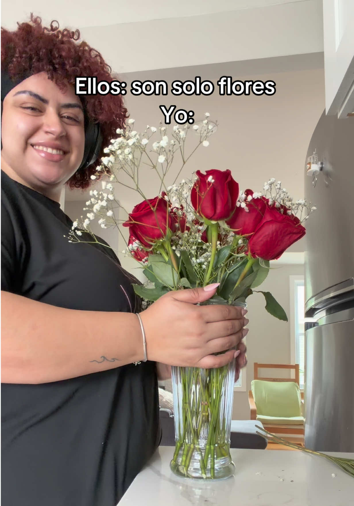 @Elaine💕