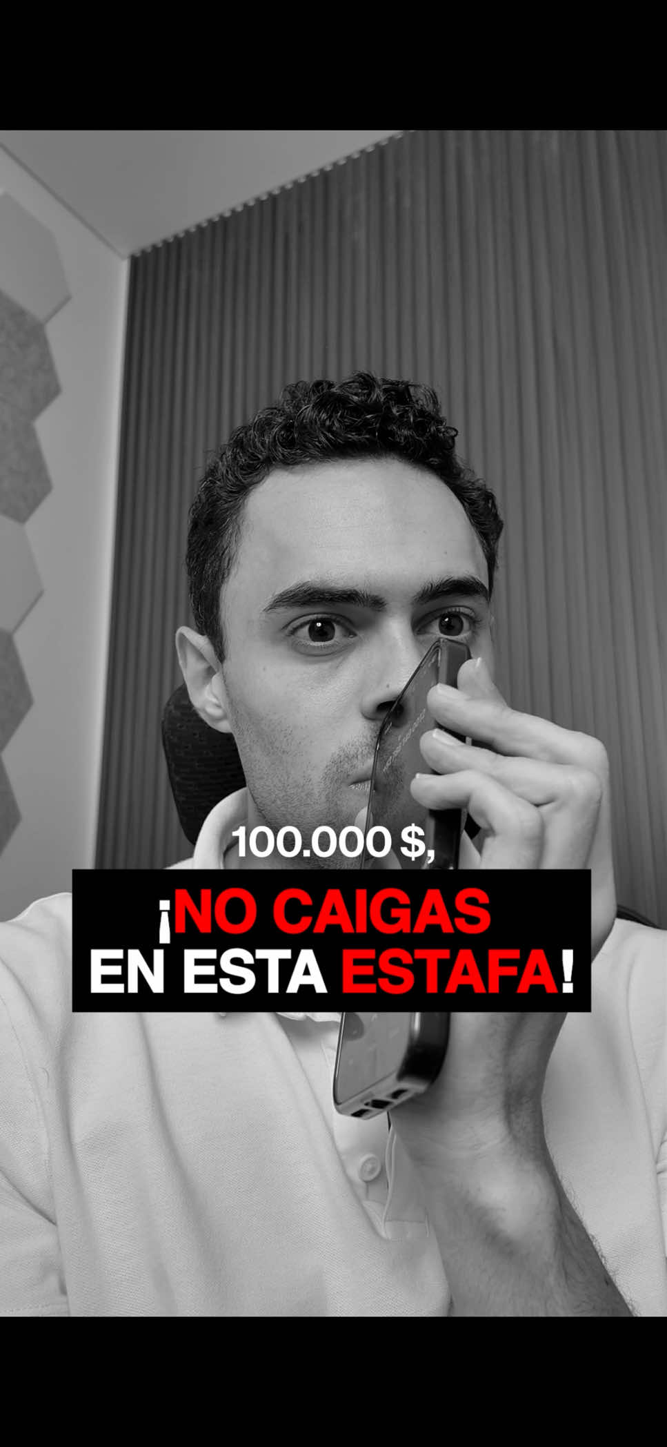 @Manuel de Le&oacute;n