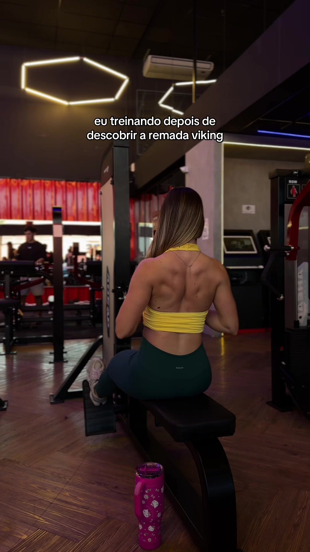 @geovanna