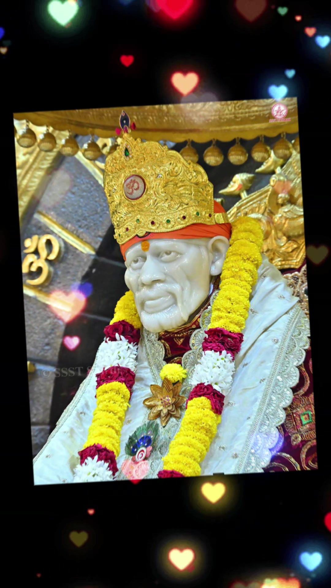 @Shiva_Shirdi
