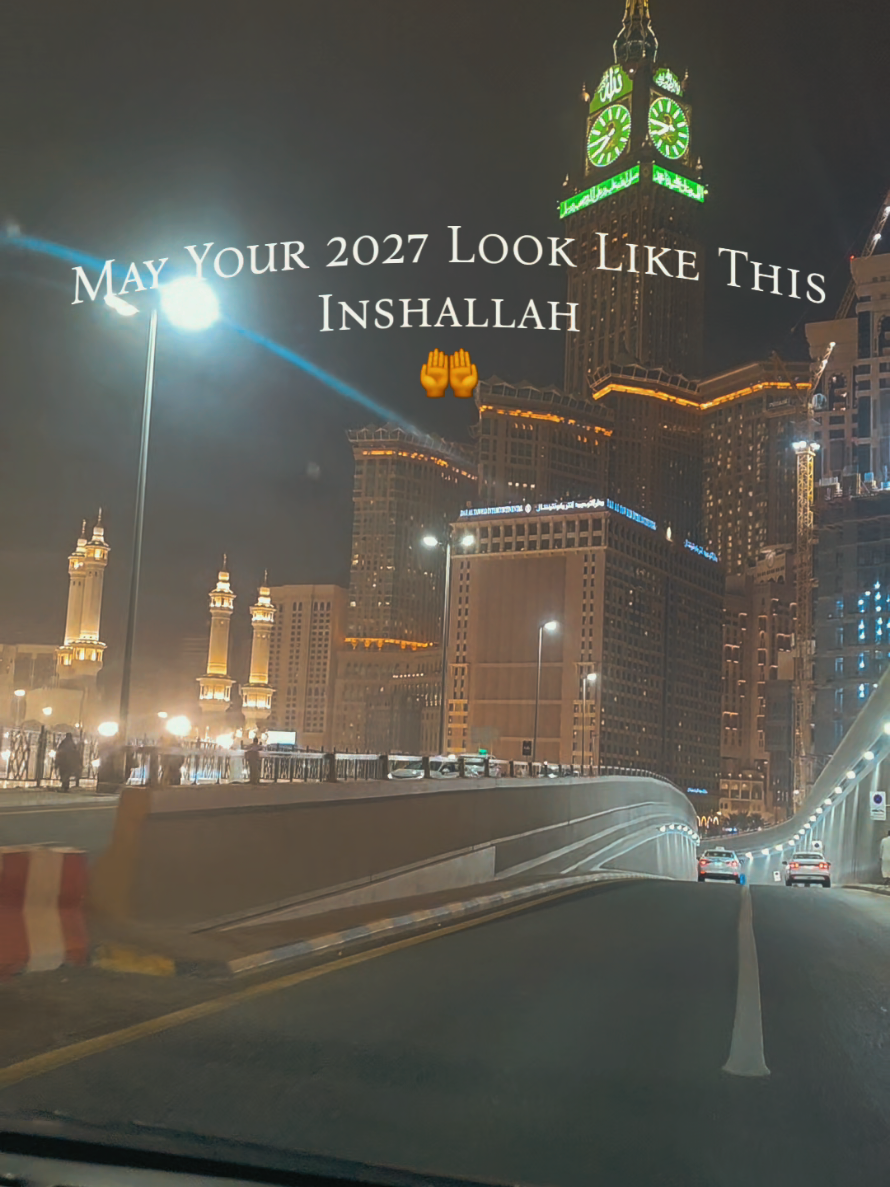@TheJourneyToUmrah