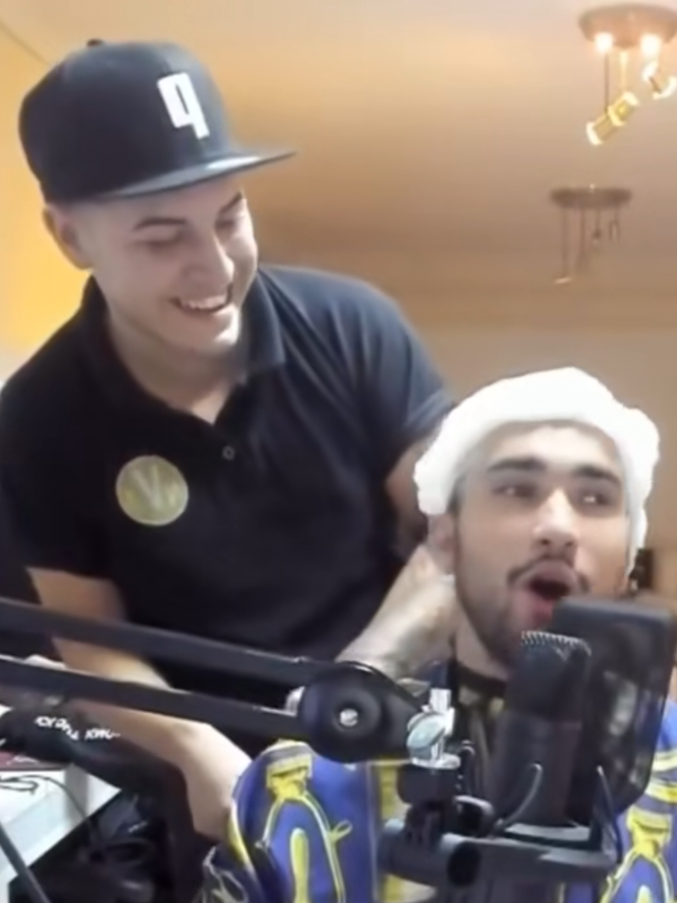 @Clipsdvls