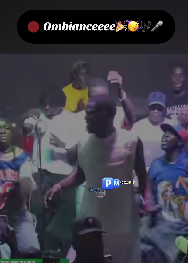 @🅿️apeⓂ️aLiCk_SénéGaL🇸🇳🕊️ ✪