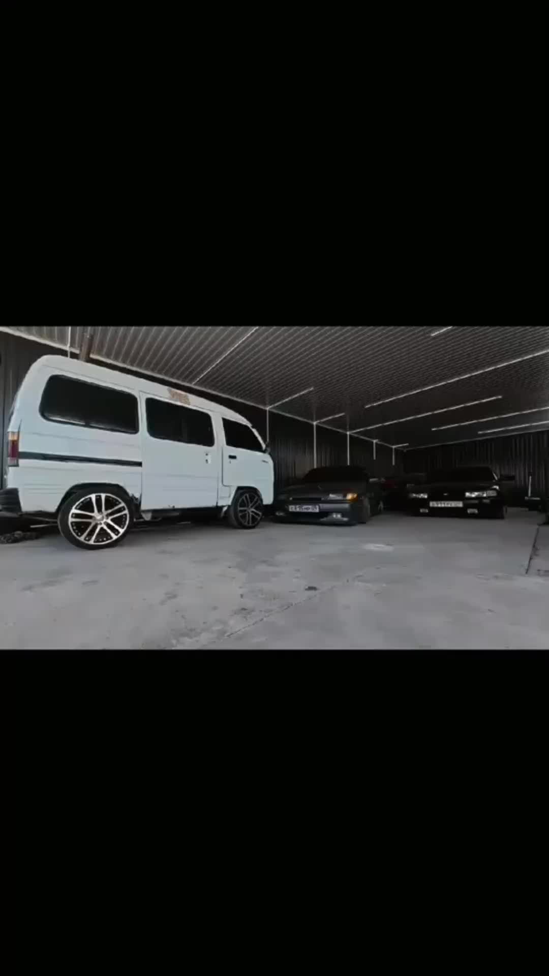 @vaz2114