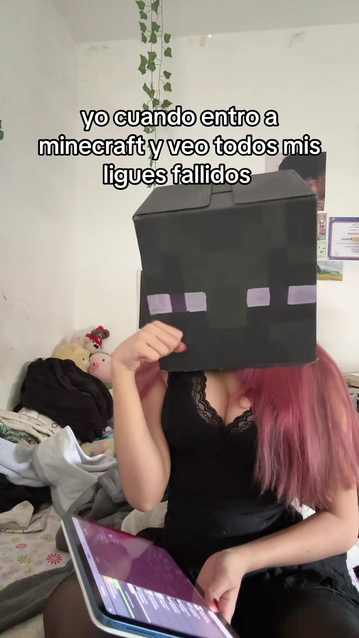 @milmilagros