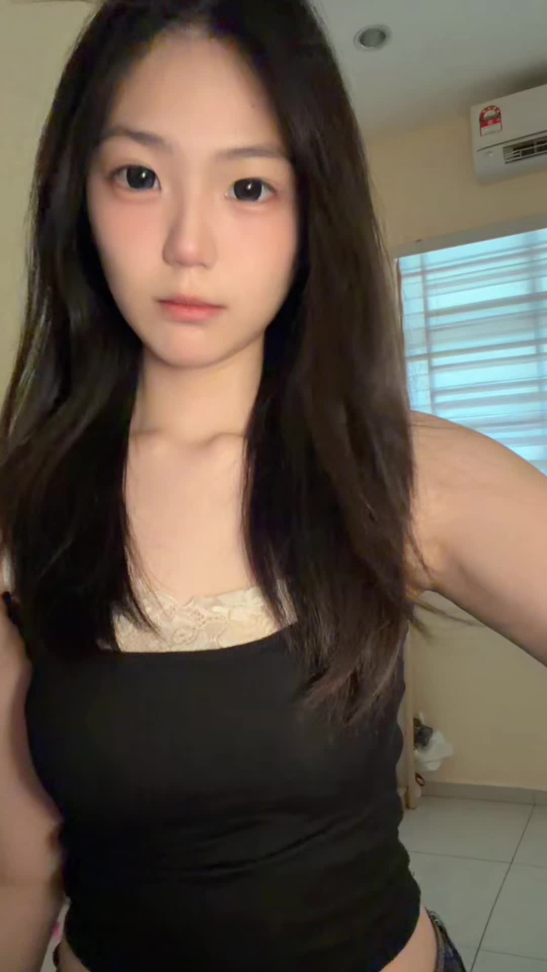@?