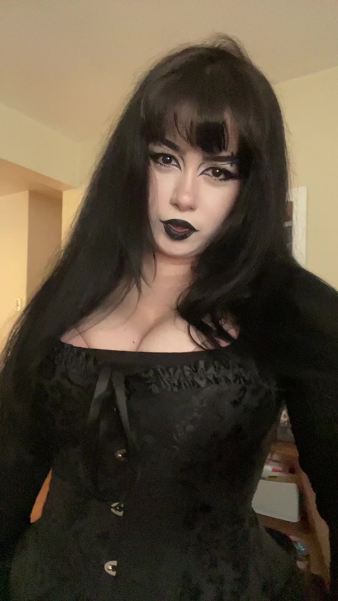 @NerfNoodle