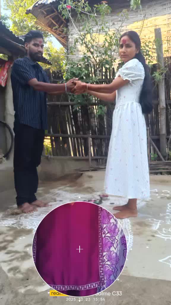 @Sunita 💗🥀🌹🥀 Yadav 👑💖💖👑