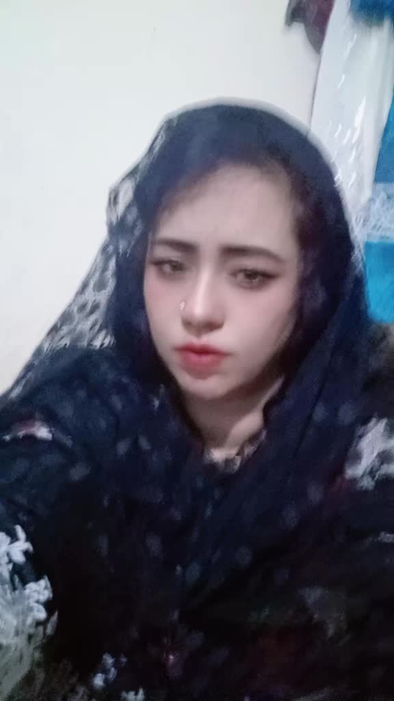 @sawera shahzadi