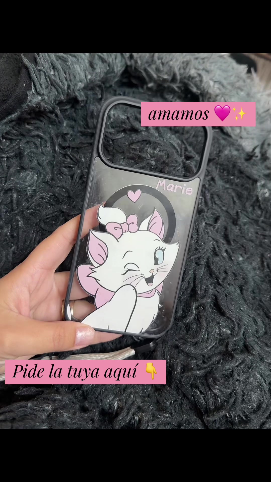 @Miriam MonRub✨