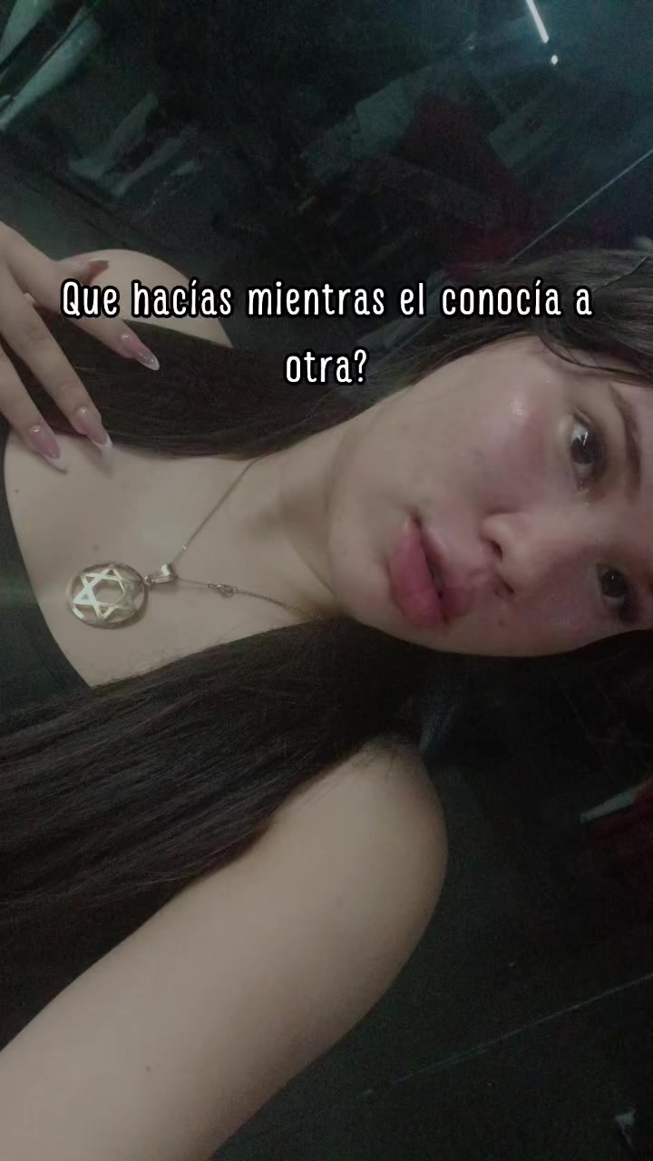 @sofix "&bull;"