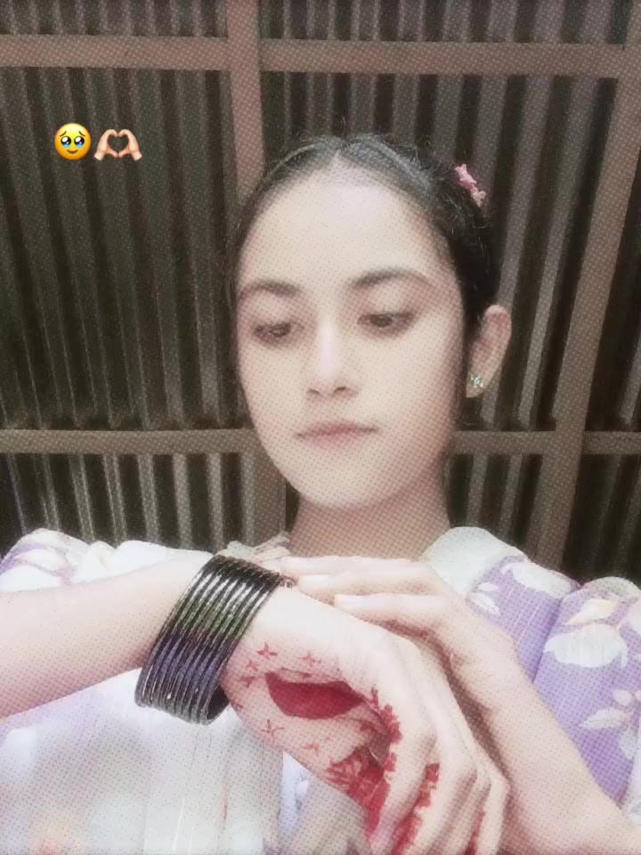 @Sinha Islam