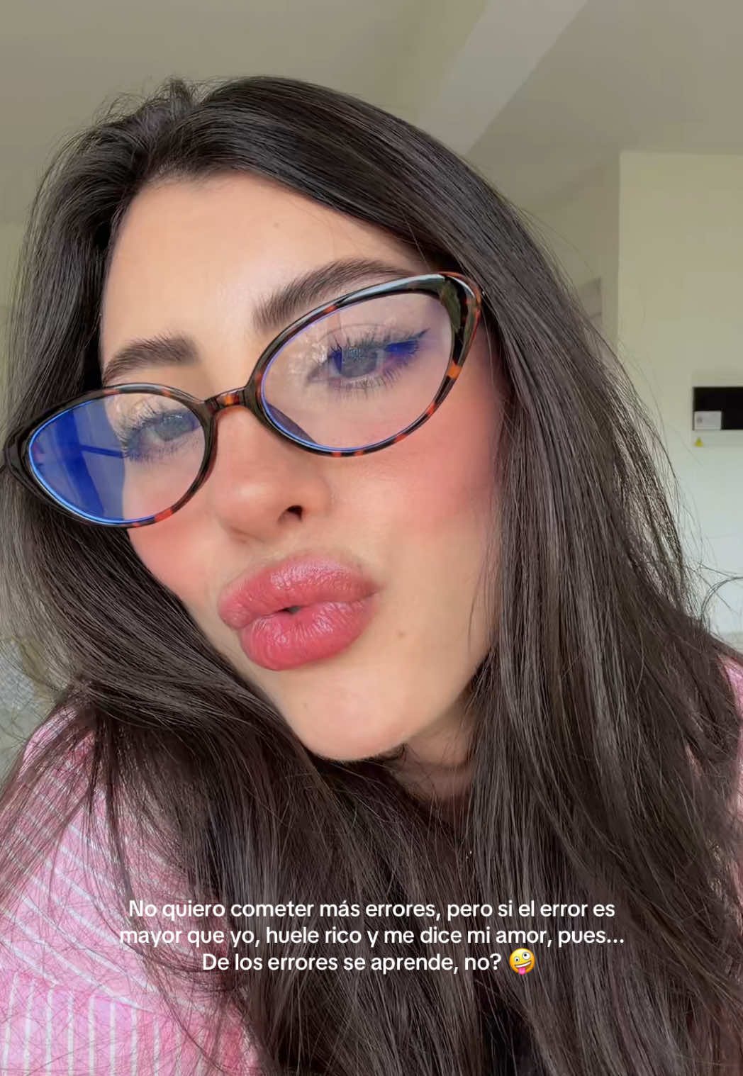 @Maria Camila Ledesma || UGC