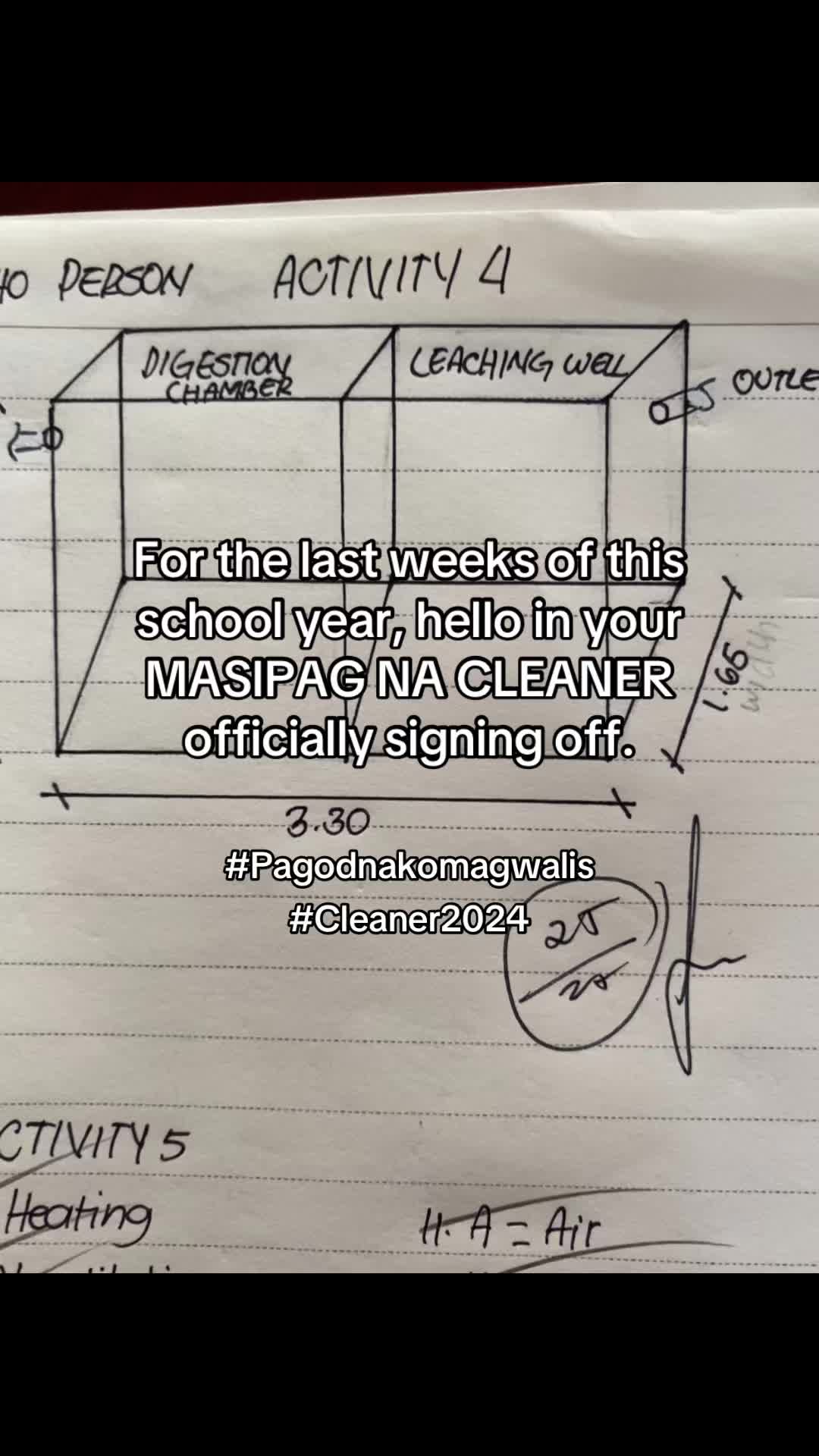 @balews_eh