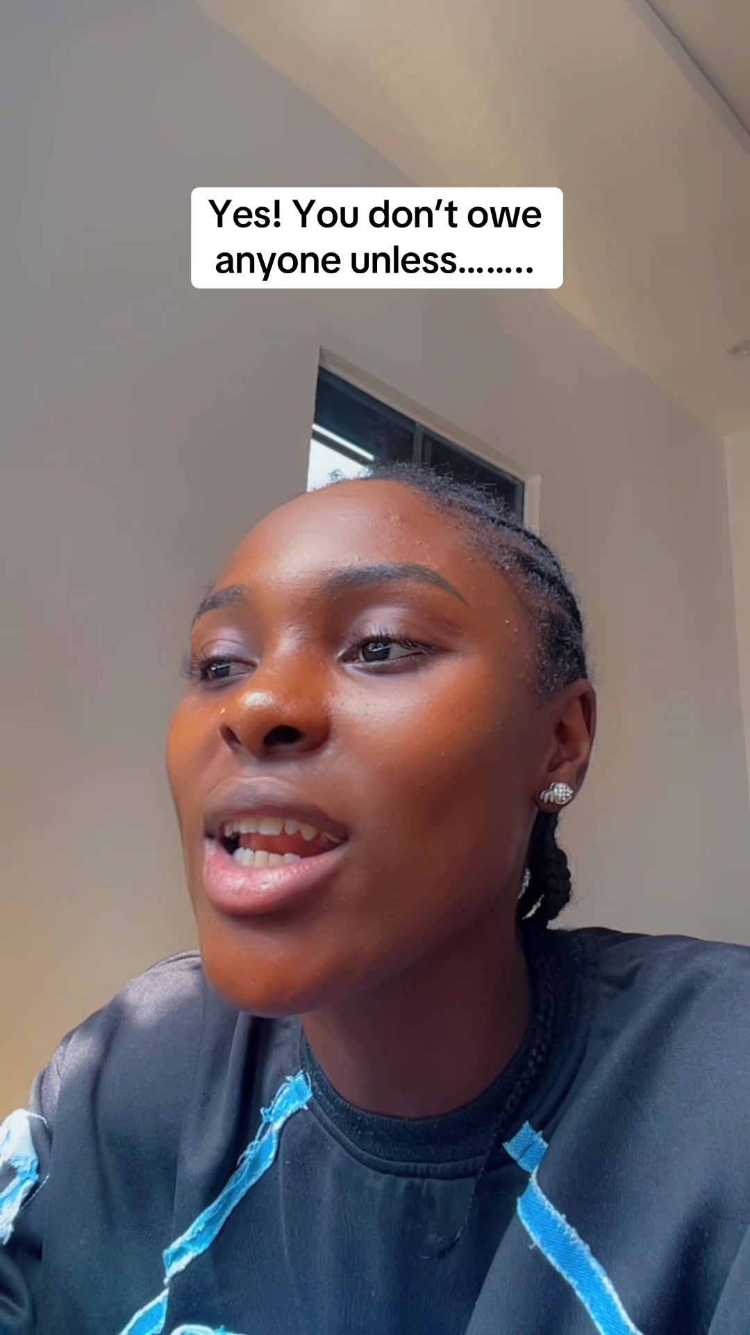 @titi_of_impact