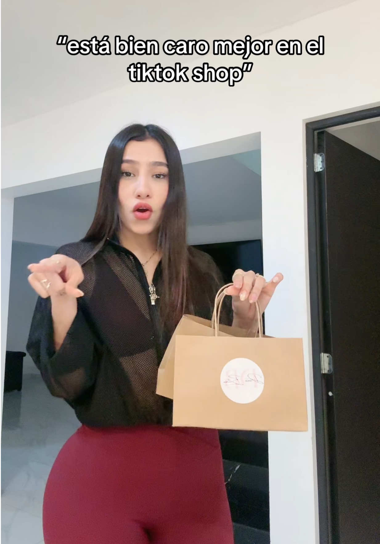 @imnotdania