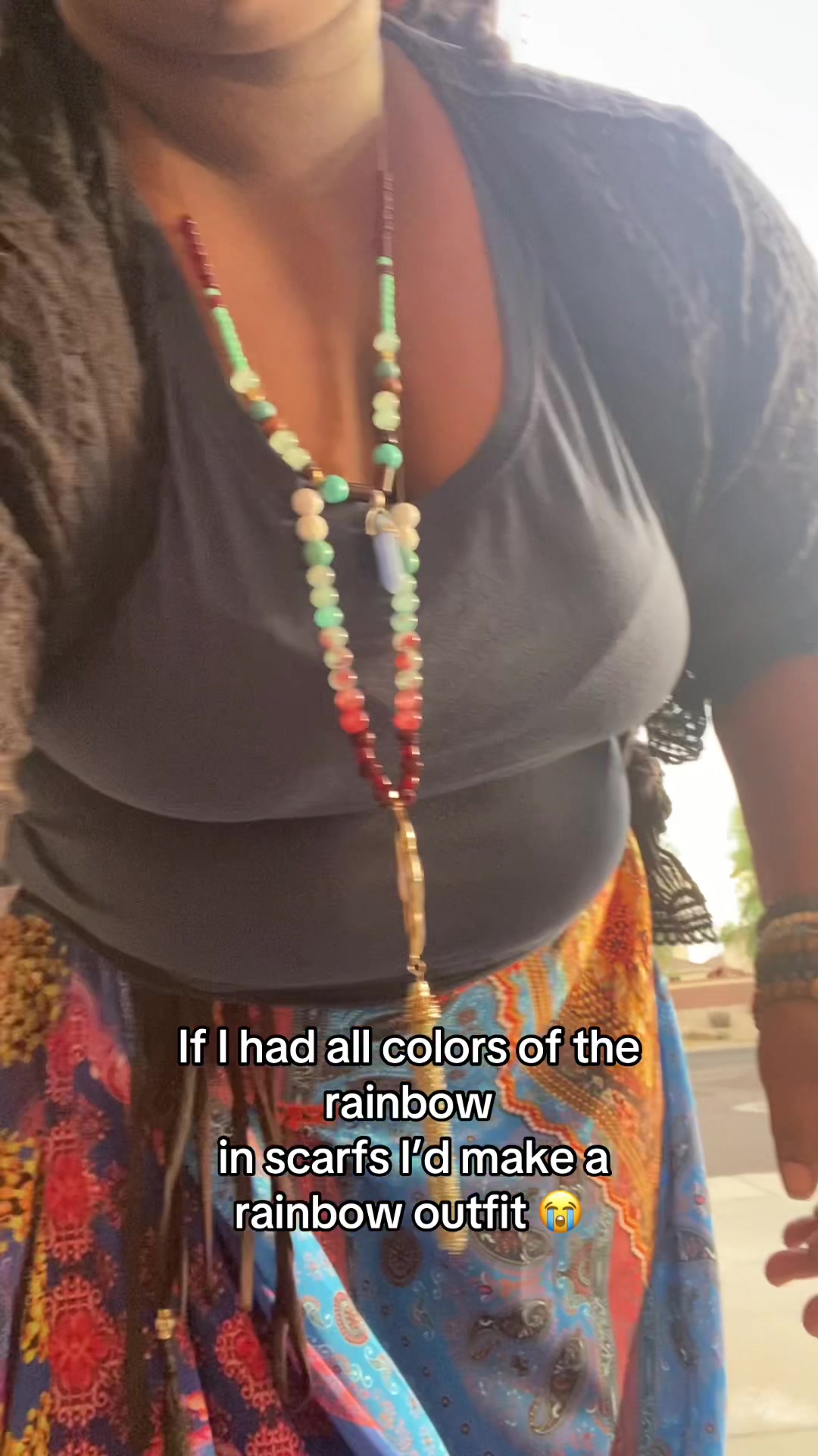 @Niniartist