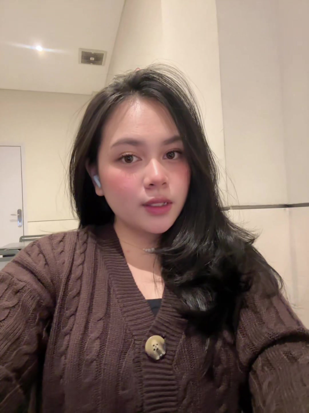 @cici