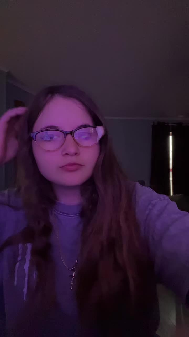 @username17