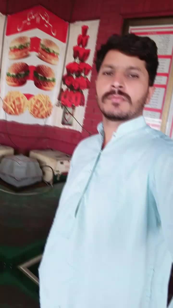 @Malikabadawan4official2