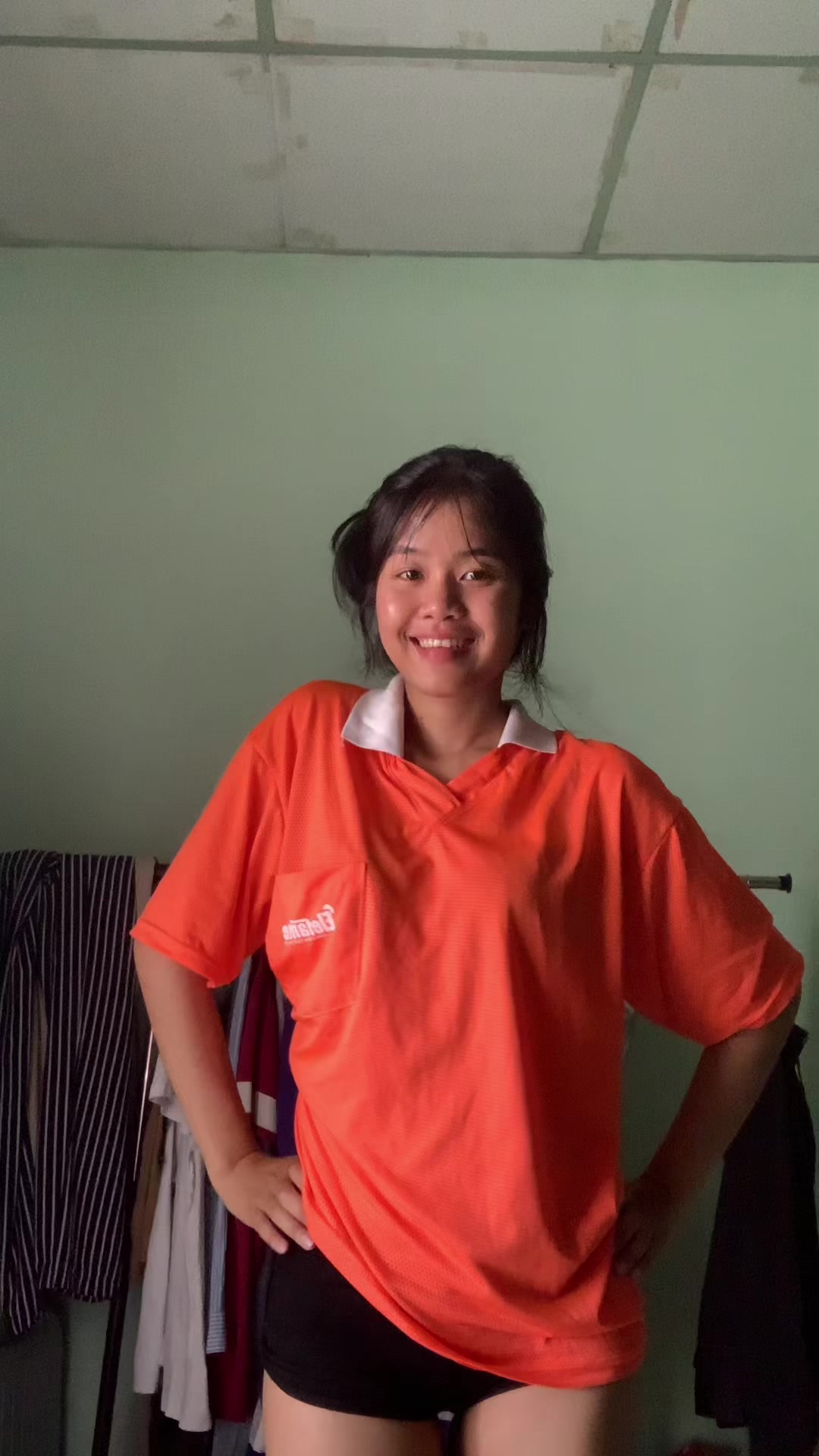 @ฟีมฟีม