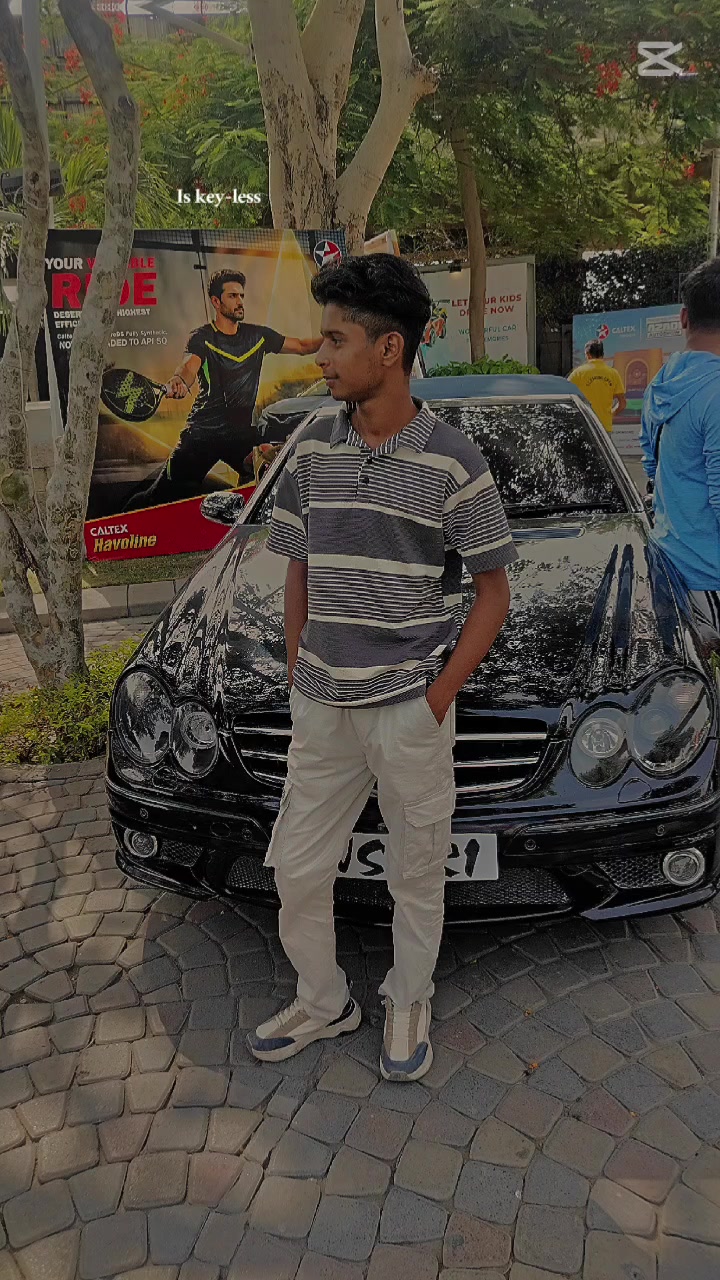@Ali Asgar