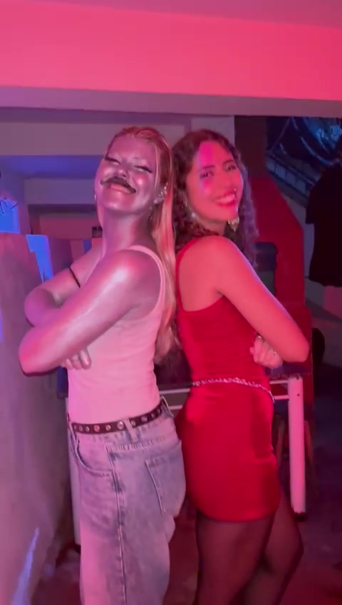 @larissa.schanen