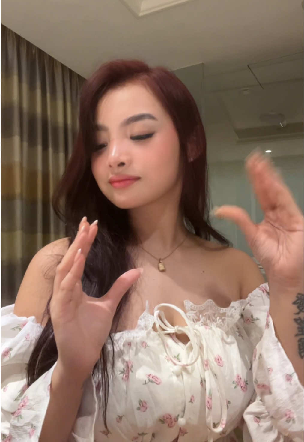 @Hamee
