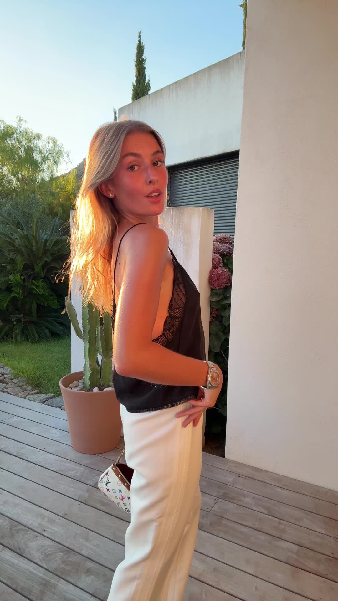 @Carla tav
