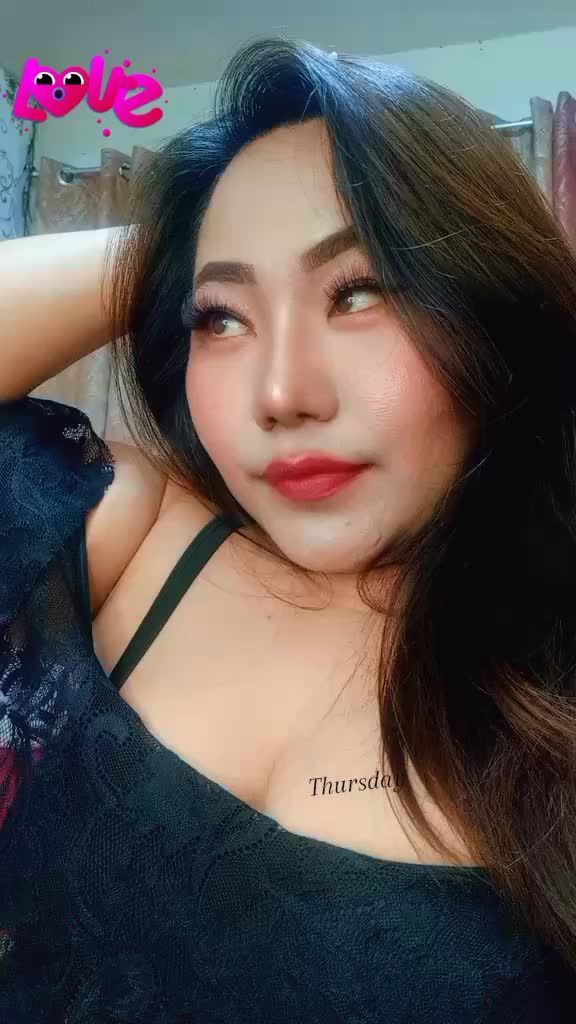@Yanna Morasel