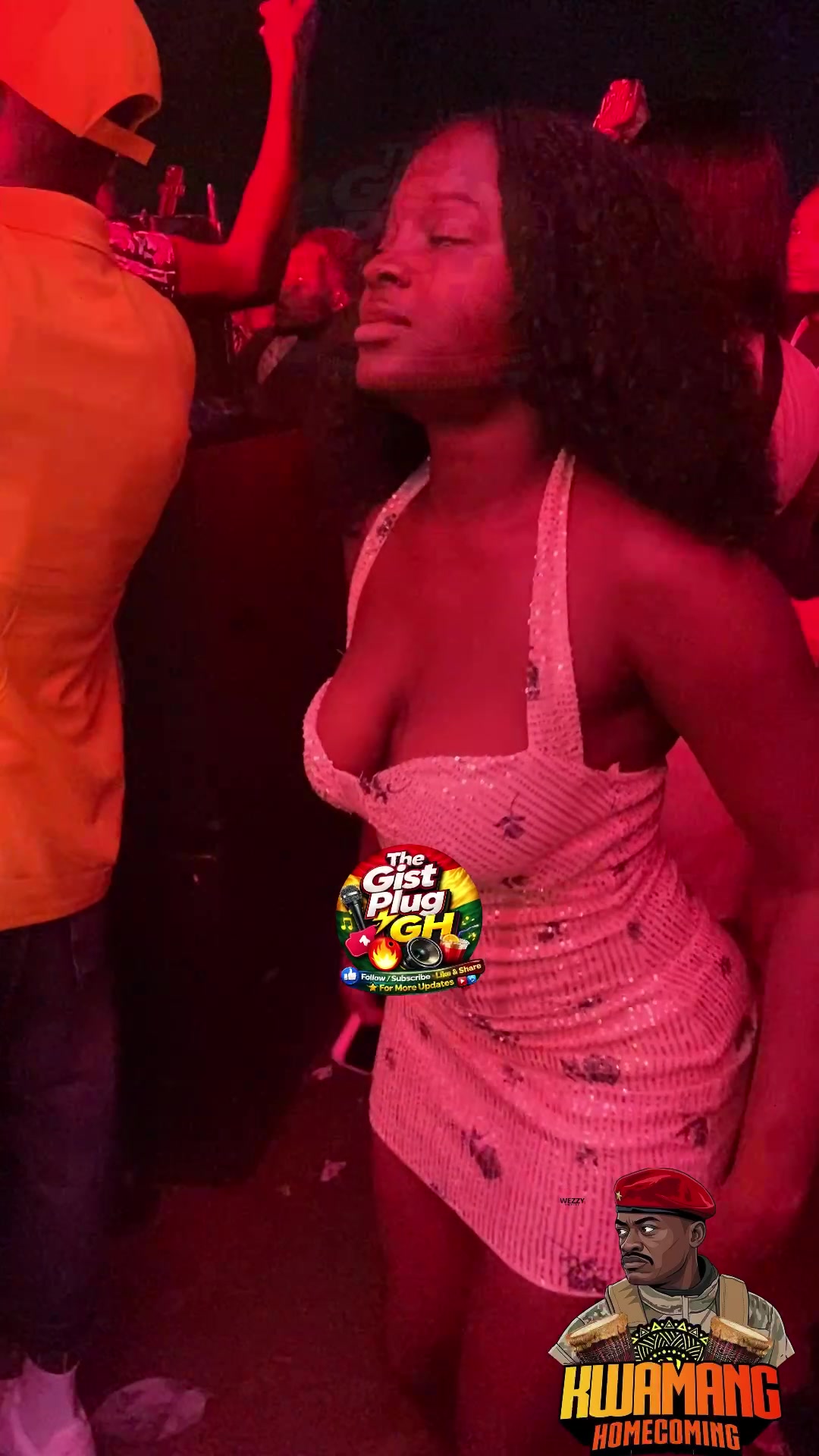 @Gist Plug TV