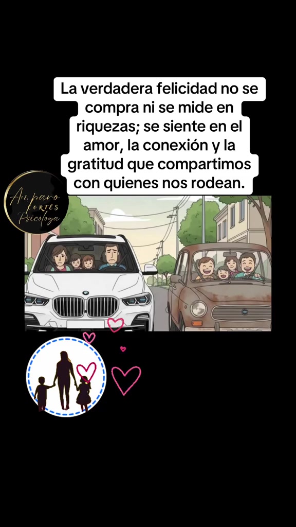 @Psicologaampcort✨🦋🩵