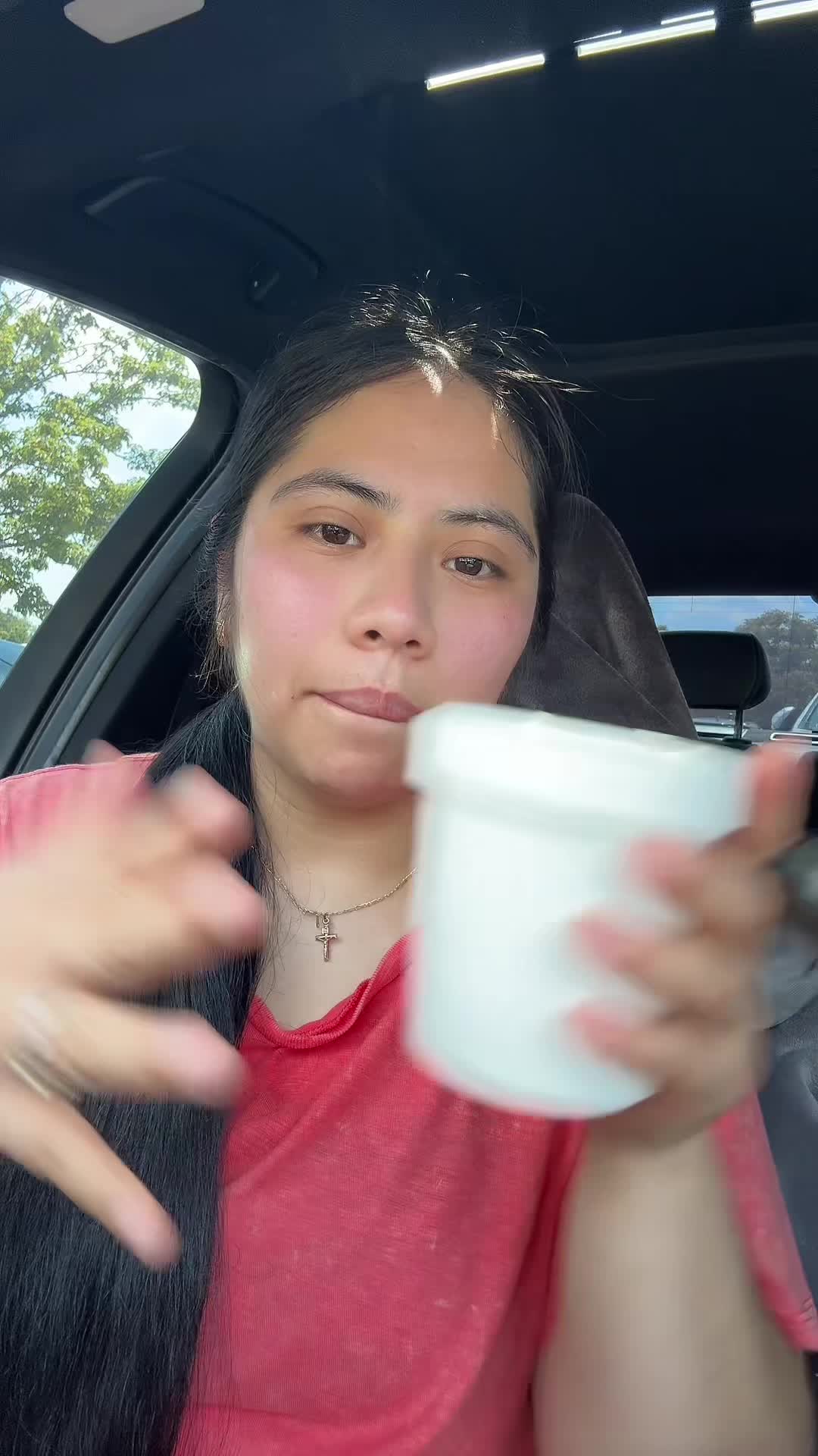 @Alondra Sol&iacute;s
