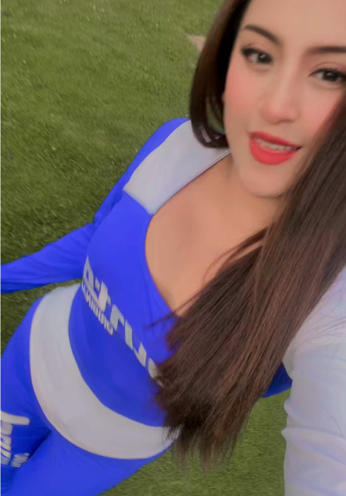 @𝗭𝗛𝗔𝗠𝗜 𝗗𝗨𝗥𝗔𝗡🍓