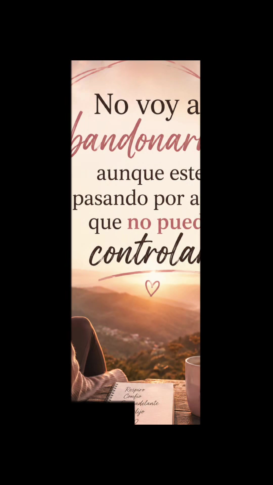 @Elen Tita Marin